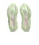 1011C243.700　NOVABLAST 6　ROSE/I YELLOW　718333-0001