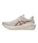 1011C243.700　NOVABLAST 6　ROSE/I YELLOW　718333-0001