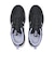 WSMP 8BR　W SMP 8BR(2E)　BLACK(8BR)　710298-0001