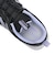 WSMP 8BR　W SMP 8BR(2E)　BLACK(8BR)　710298-0001