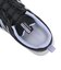 WSMP 8BR　W SMP 8BR(2E)　BLACK(8BR)　710298-0001