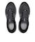 M411 4SQ　M411 4SQ(2E)　BLACK(4SQ)　717549-0001