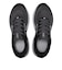 M411 4SQ　M411 4SQ(2E)　BLACK(4SQ)　717549-0001