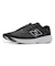 M411 4SQ　M411 4SQ(2E)　BLACK(4SQ)　717549-0001