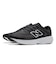 M411 4SQ　M411 4SQ(2E)　BLACK(4SQ)　717549-0001