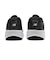 M411 4SQ　M411 4SQ(2E)　BLACK(4SQ)　717549-0001