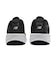 M411 4SQ　M411 4SQ(2E)　BLACK(4SQ)　717549-0001