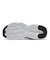 M411 4SQ　M411 4SQ(2E)　BLACK(4SQ)　717549-0001