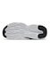 M411 4SQ　M411 4SQ(2E)　BLACK(4SQ)　717549-0001