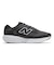 M411 4SQ　M411 4SQ(2E)　BLACK(4SQ)　717549-0001