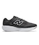 M411 4SQ　M411 4SQ(2E)　BLACK(4SQ)　717549-0001
