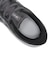 M411 4SQ　M411 4SQ(2E)　BLACK(4SQ)　717549-0001