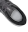 M411 4SQ　M411 4SQ(2E)　BLACK(4SQ)　717549-0001