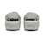 213780-1BM　ECHO II CHROME　ATMOSPHERECHROM　712194-0001