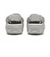 213780-1BM　ECHO II CHROME　ATMOSPHERECHROM　712194-0001
