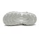 213780-1BM　ECHO II CHROME　ATMOSPHERECHROM　712194-0001