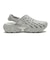 213780-1BM　ECHO II CHROME　ATMOSPHERECHROM　712194-0001