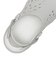 213780-1BM　ECHO II CHROME　ATMOSPHERECHROM　712194-0001