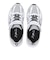SJJ 2630　19-23 NIGHT SAVER 263　SILVER　710450-0002