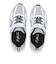 SJJ 2630　19-23 NIGHT SAVER 263　SILVER　710450-0002