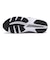 SJJ 2630　19-23 NIGHT SAVER 263　SILVER　710450-0002