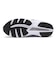 SJJ 2630　19-23 NIGHT SAVER 263　SILVER　710450-0002