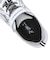 SJJ 2630　19-23 NIGHT SAVER 263　SILVER　710450-0002