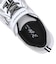 SJJ 2630　19-23 NIGHT SAVER 263　SILVER　710450-0002
