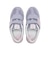 P313 9HD　17-21 P313 9HD(W)　BLUE/PINK(9HD)　718249-0001