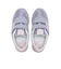 P313 9HD　17-21 P313 9HD(W)　BLUE/PINK(9HD)　718249-0001