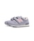 P313 9HD　17-21 P313 9HD(W)　BLUE/PINK(9HD)　718249-0001