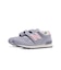 P313 9HD　17-21 P313 9HD(W)　BLUE/PINK(9HD)　718249-0001