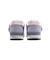 P313 9HD　17-21 P313 9HD(W)　BLUE/PINK(9HD)　718249-0001