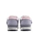 P313 9HD　17-21 P313 9HD(W)　BLUE/PINK(9HD)　718249-0001