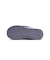 P313 9HD　17-21 P313 9HD(W)　BLUE/PINK(9HD)　718249-0001