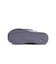 P313 9HD　17-21 P313 9HD(W)　BLUE/PINK(9HD)　718249-0001