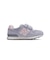 P313 9HD　17-21 P313 9HD(W)　BLUE/PINK(9HD)　718249-0001