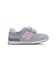 P313 9HD　17-21 P313 9HD(W)　BLUE/PINK(9HD)　718249-0001