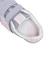 P313 9HD　17-21 P313 9HD(W)　BLUE/PINK(9HD)　718249-0001