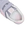 P313 9HD　17-21 P313 9HD(W)　BLUE/PINK(9HD)　718249-0001