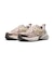 WFD0736　W V2K RUN　201PRTCBG/PRTCB　675090-0010