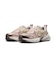 WFD0736　W V2K RUN　201PRTCBG/PRTCB　675090-0010