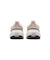 WFD0736　W V2K RUN　201PRTCBG/PRTCB　675090-0010