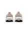 WFD0736　W V2K RUN　201PRTCBG/PRTCB　675090-0010