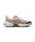 WFD0736　W V2K RUN　201PRTCBG/PRTCB　675090-0010