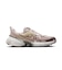 WFD0736　W V2K RUN　201PRTCBG/PRTCB　675090-0010