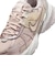 WFD0736　W V2K RUN　201PRTCBG/PRTCB　675090-0010