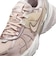 WFD0736　W V2K RUN　201PRTCBG/PRTCB　675090-0010