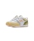 I996 6TM　12-165(H) I996 6TM(W)　BEIGE/ORAN(6TM)　710332-0001