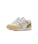 I996 6TM　12-165(H) I996 6TM(W)　BEIGE/ORAN(6TM)　710332-0001